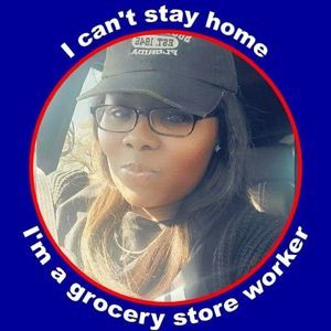 Meet your Posher, Nunu